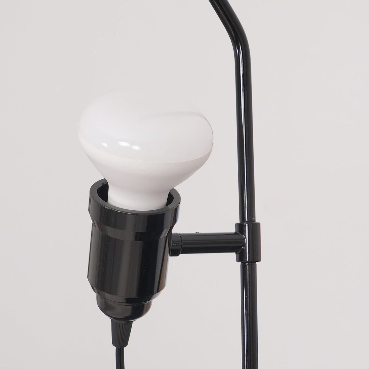 Parentesi Tension Cable Floor Lamp