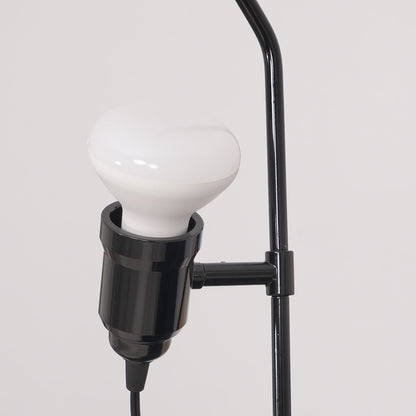 Parentesi Tension Cable Floor Lamp