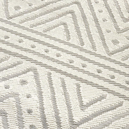 Patan - Beige Outdoor Rug for Patio