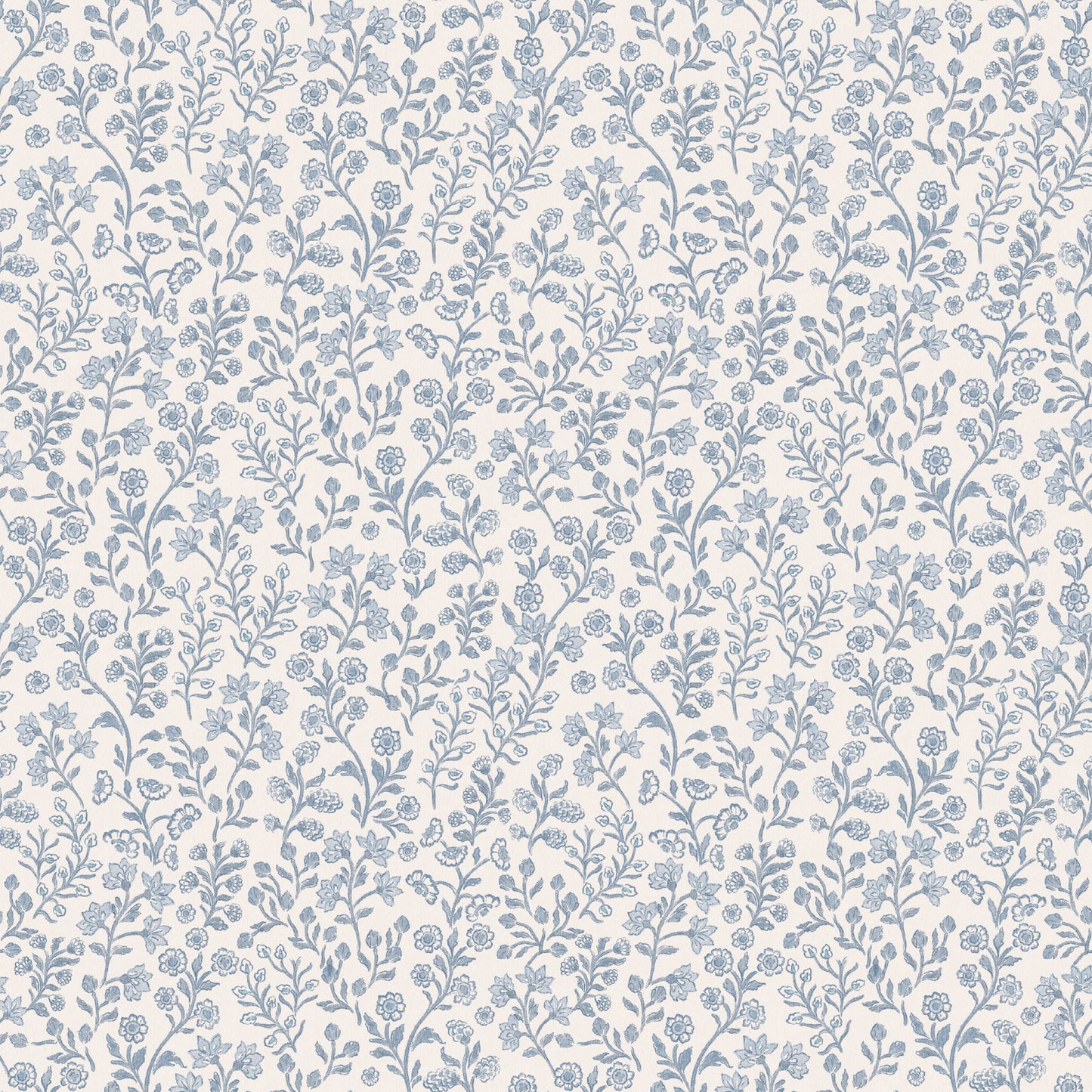 Penelope Wallpaper by Bloomery Decor