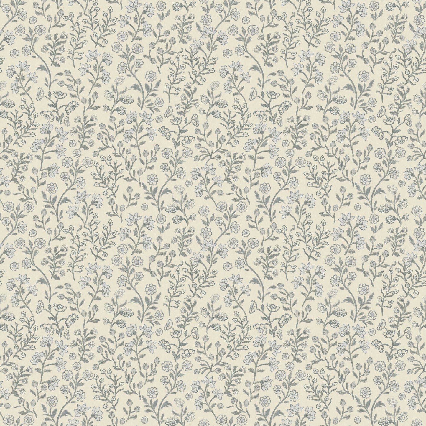 Penelope Wallpaper by Bloomery Decor