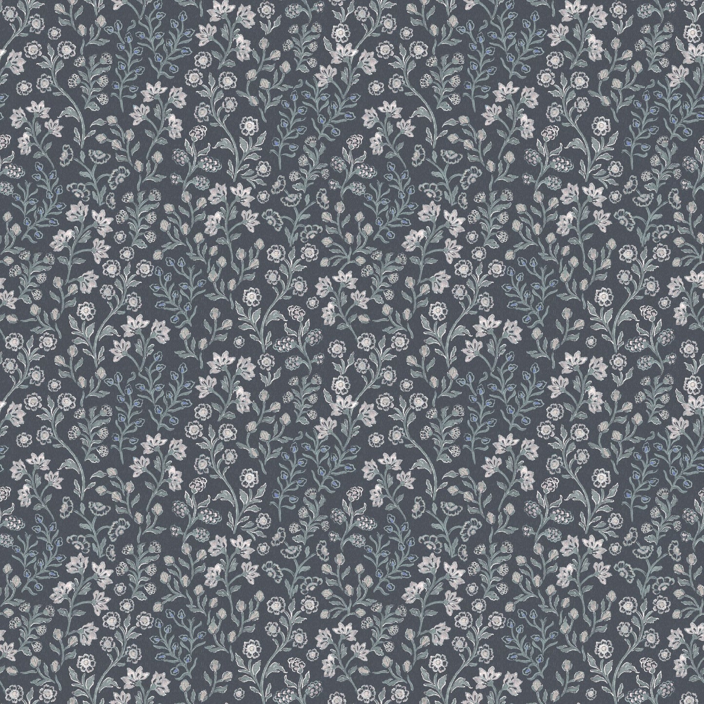 Penelope Wallpaper by Bloomery Decor