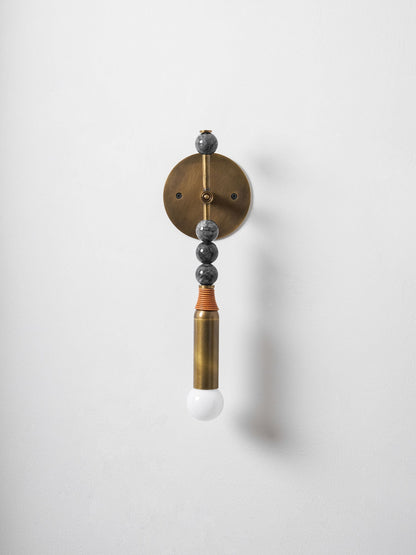 Toam Wall Lamp