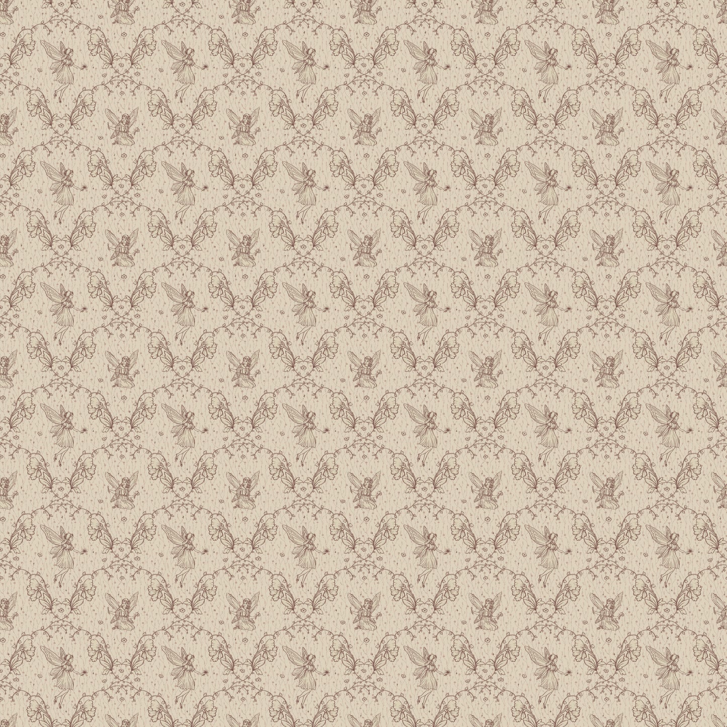 Petra Wallpaper by Grateful Artsy Soul