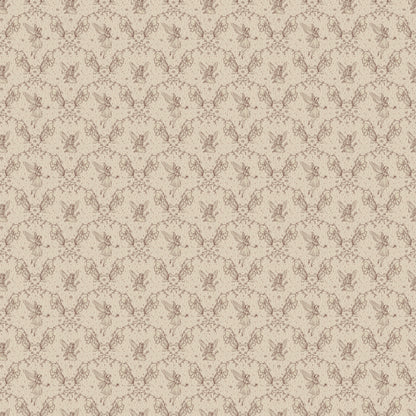 Petra Wallpaper by Grateful Artsy Soul