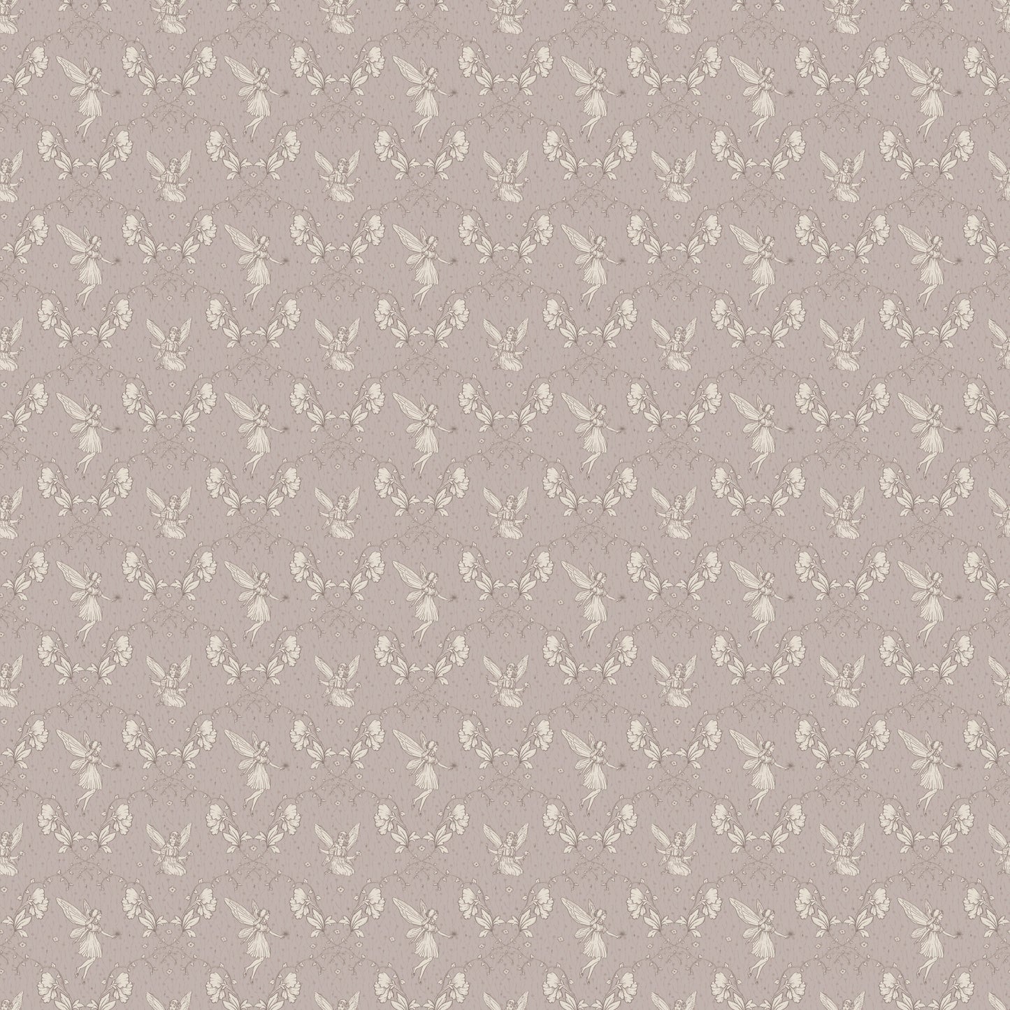 Petra Wallpaper by Grateful Artsy Soul