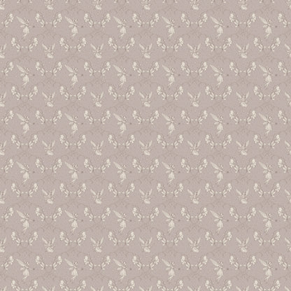 Petra Wallpaper by Grateful Artsy Soul