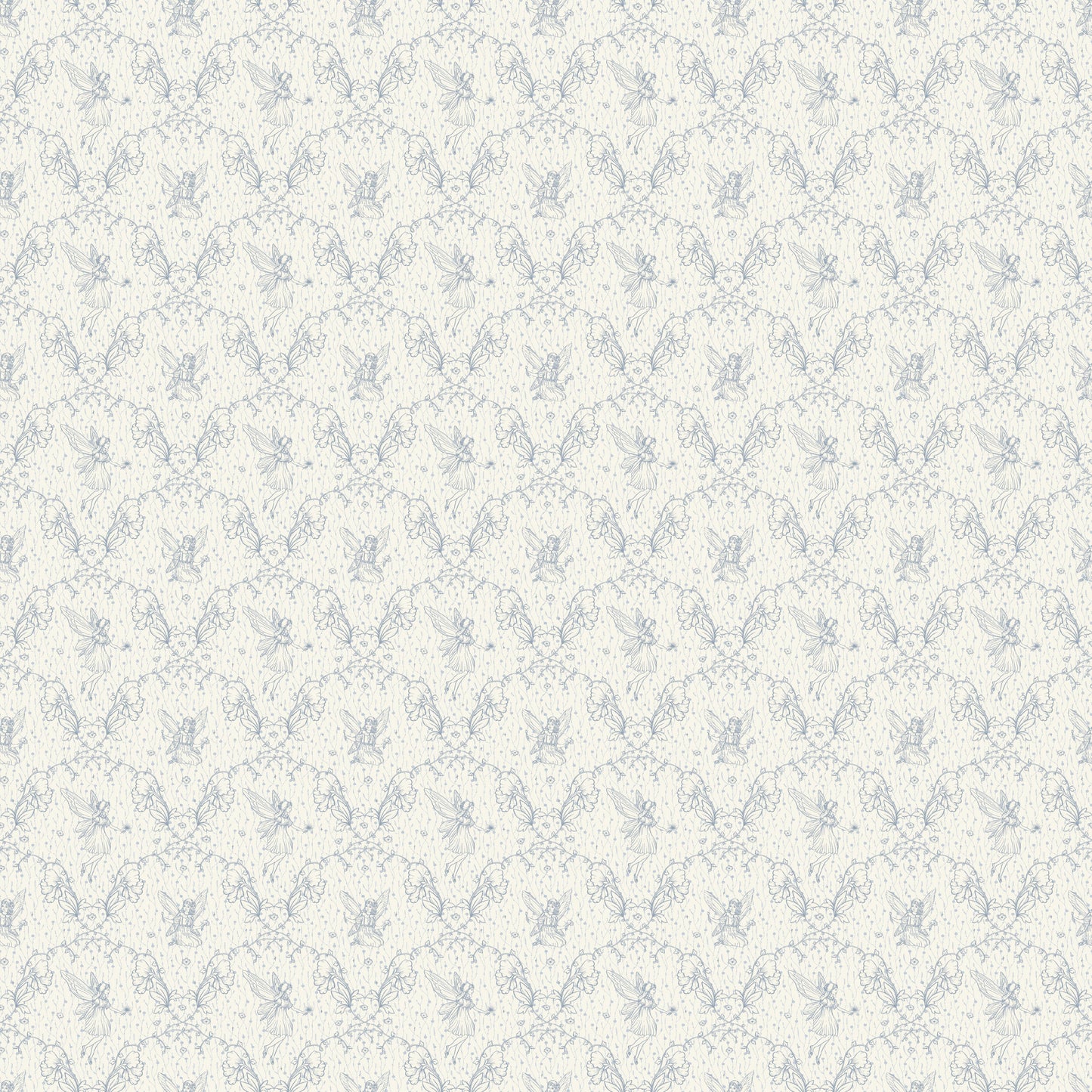 Petra Wallpaper by Grateful Artsy Soul