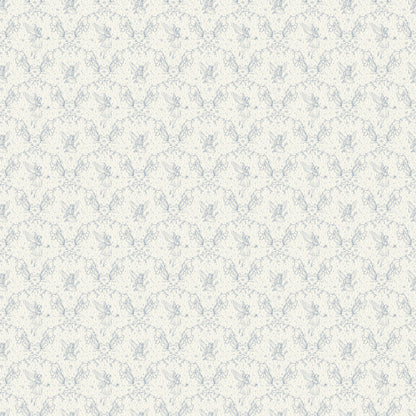 Petra Wallpaper by Grateful Artsy Soul