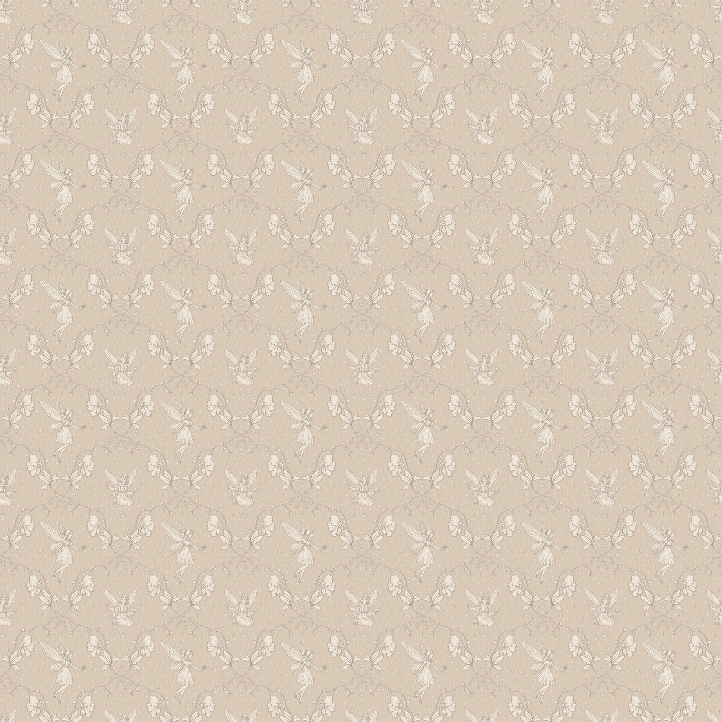 Petra Wallpaper by Grateful Artsy Soul