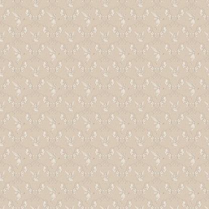 Petra Wallpaper by Grateful Artsy Soul