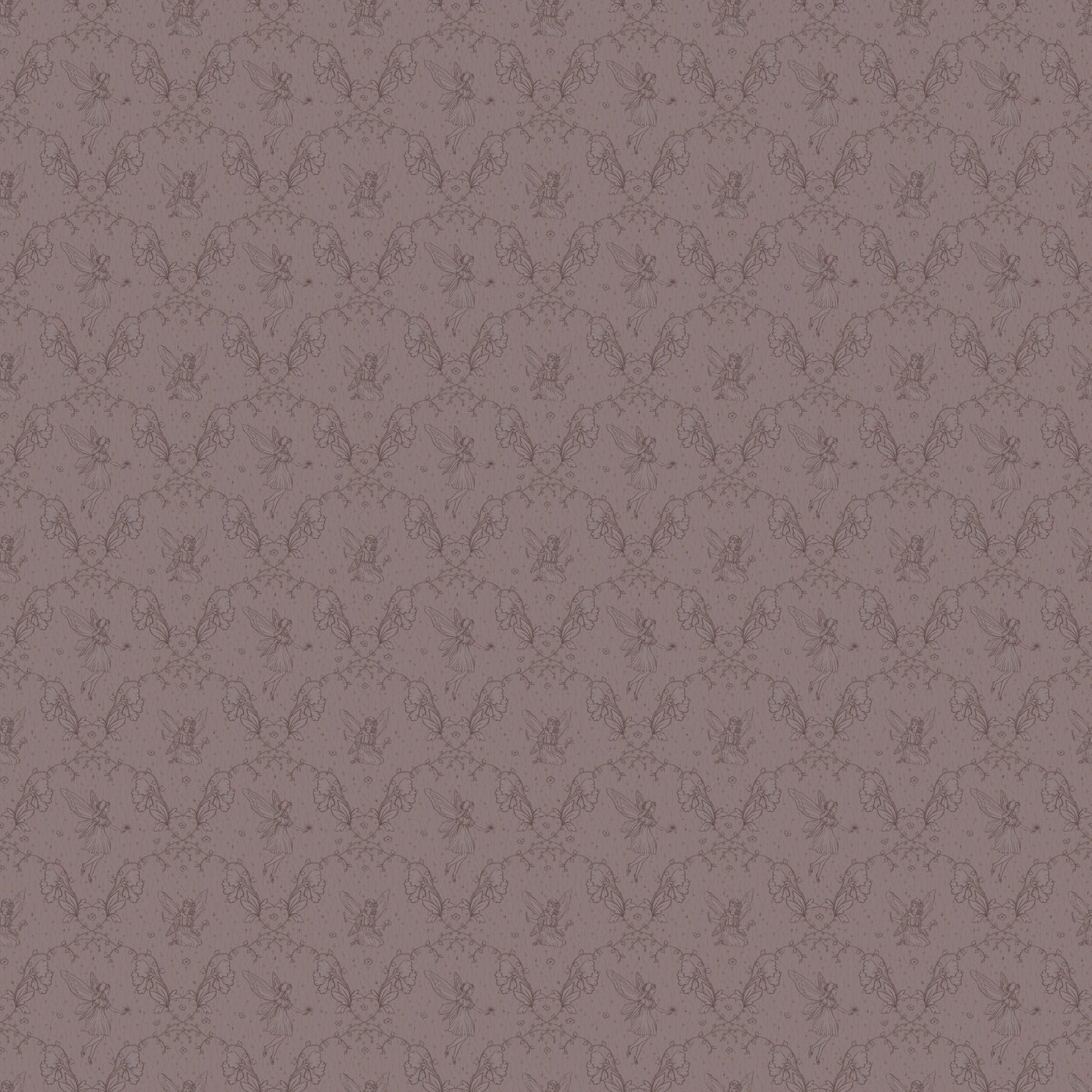 Petra Wallpaper by Grateful Artsy Soul