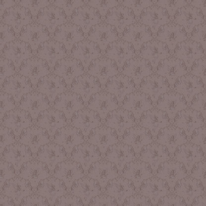 Petra Wallpaper by Grateful Artsy Soul