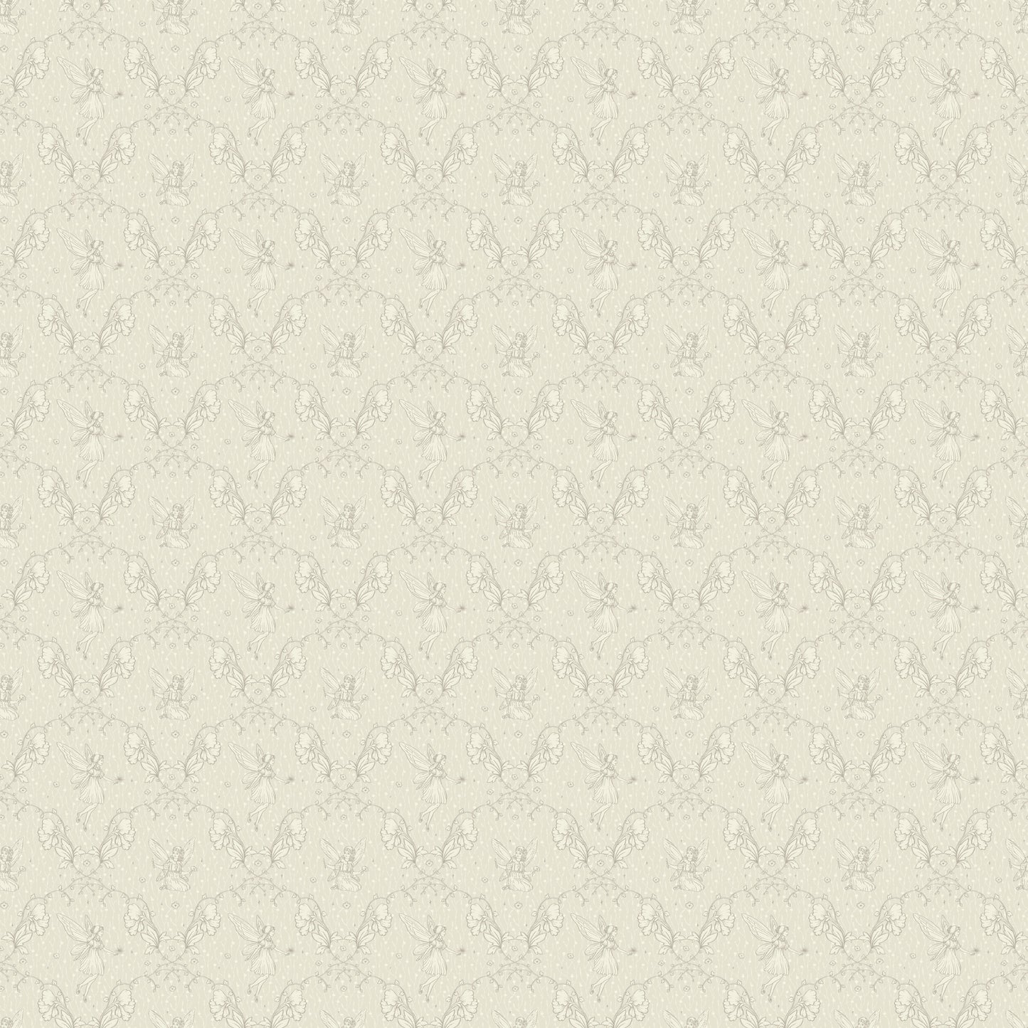 Petra Wallpaper by Grateful Artsy Soul