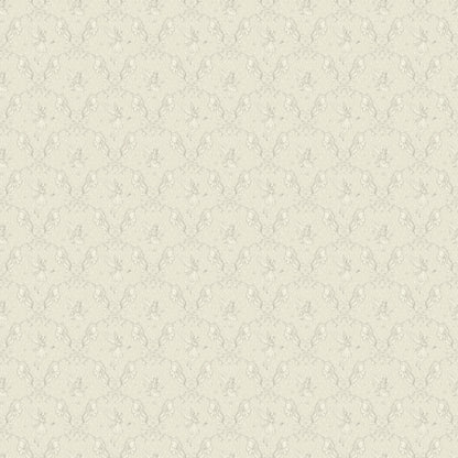 Petra Wallpaper by Grateful Artsy Soul