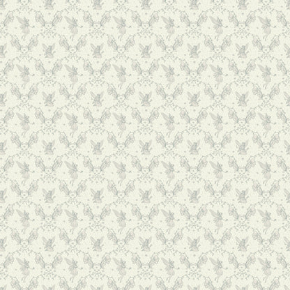 Petra Wallpaper by Grateful Artsy Soul