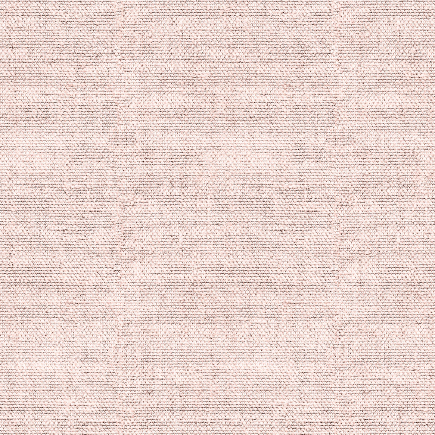 Grasscloth Wallpaper