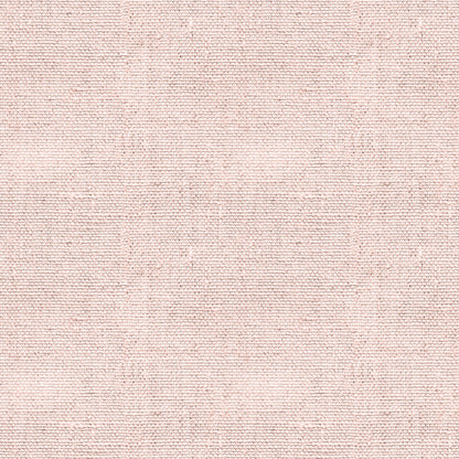 Grasscloth Wallpaper