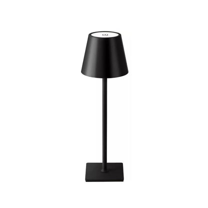 Poldina Cordless Rechargeable LED Table Lamp