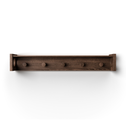 THE POLLY - wall hanger