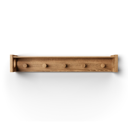 THE POLLY - wall hanger