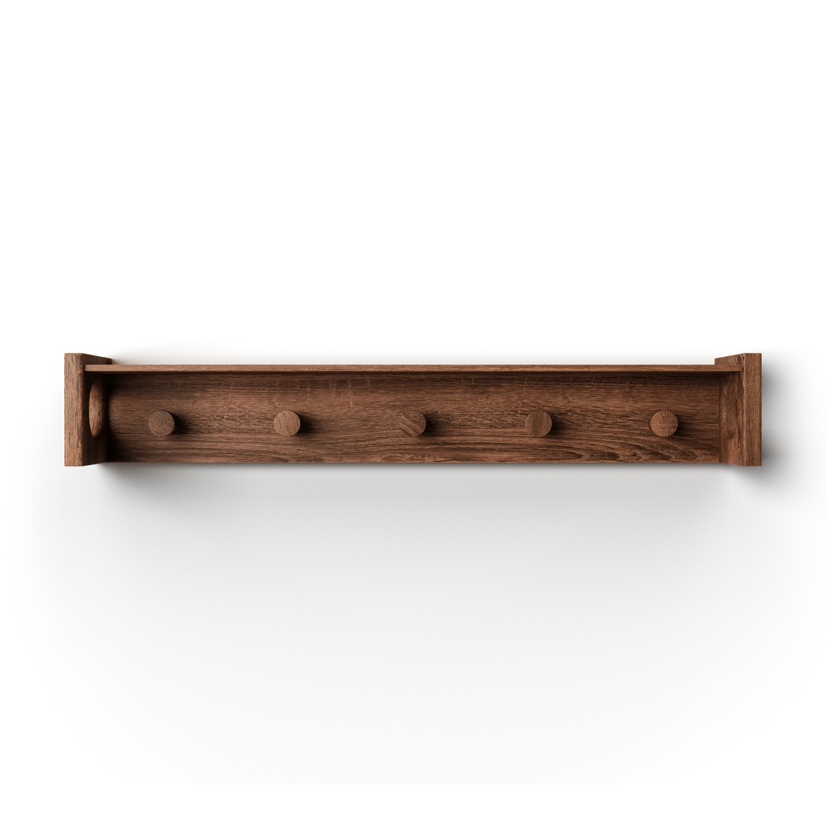THE POLLY - wall hanger