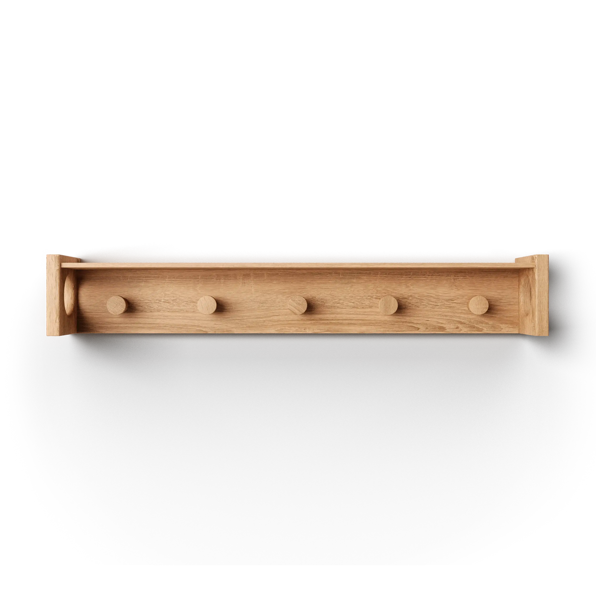 THE POLLY - wall hanger