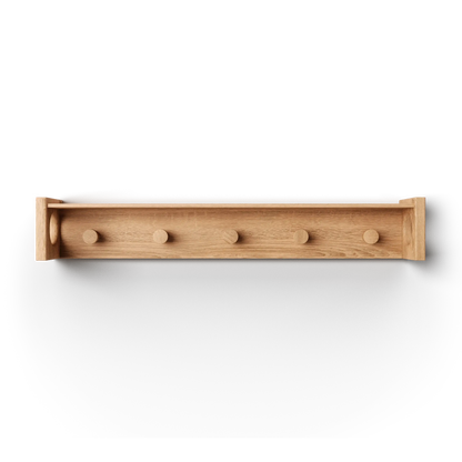 THE POLLY - wall hanger