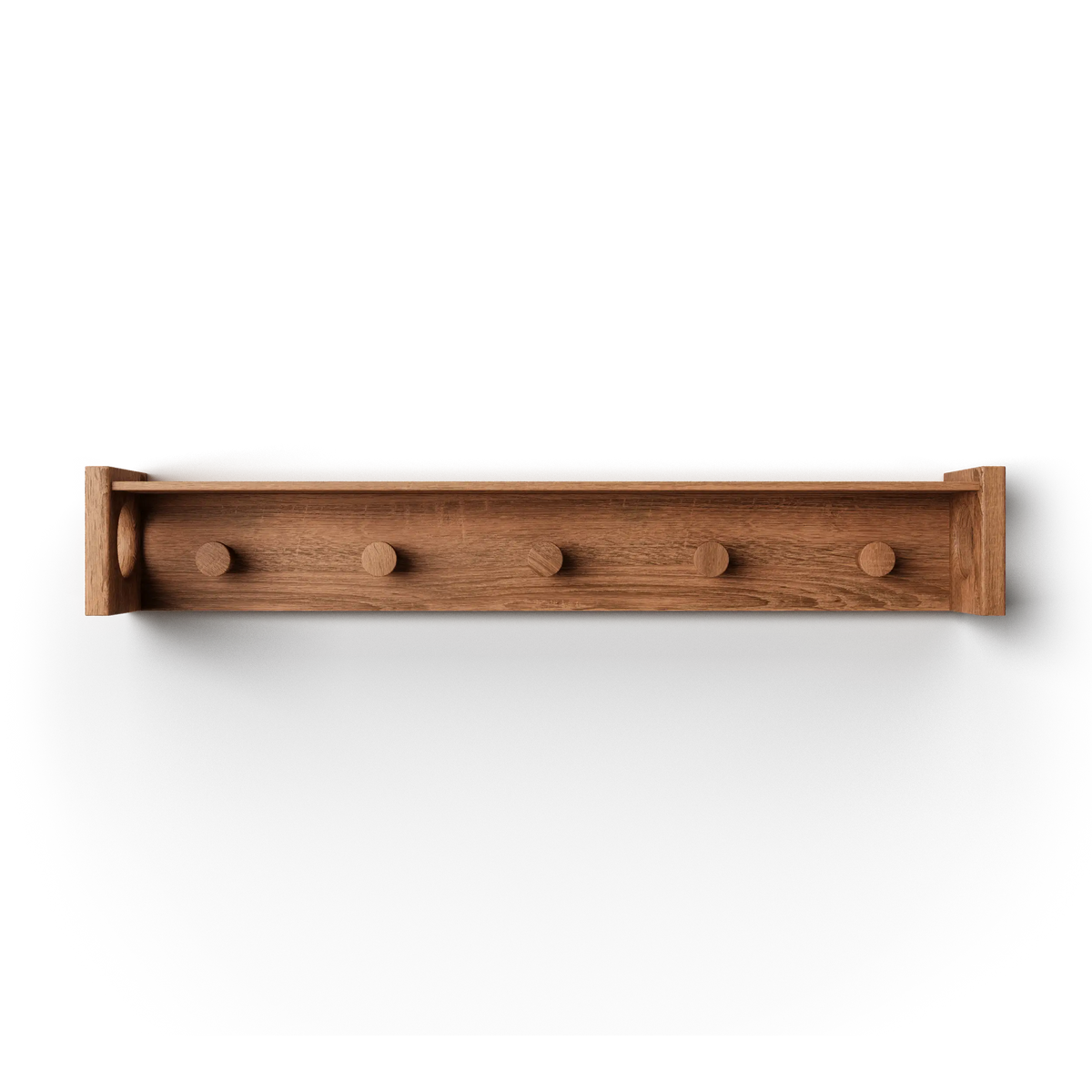 THE POLLY - wall hanger