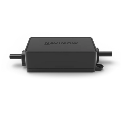 Segway Navimow Power Supply Adapter for Original Antenna for X Series.