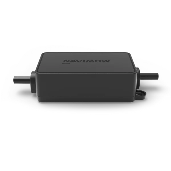 Segway Navimow Power Supply Adapter for Original Antenna for X Series.