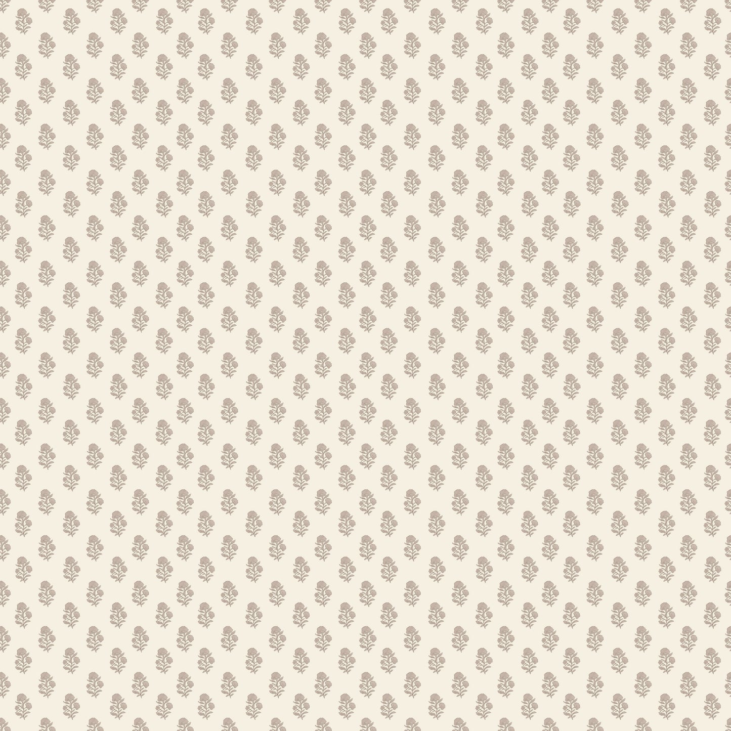 Prudence Wallpaper by Daphne and Sage