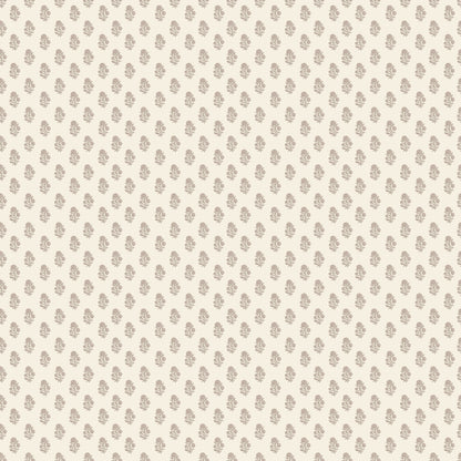 Prudence Wallpaper by Daphne and Sage