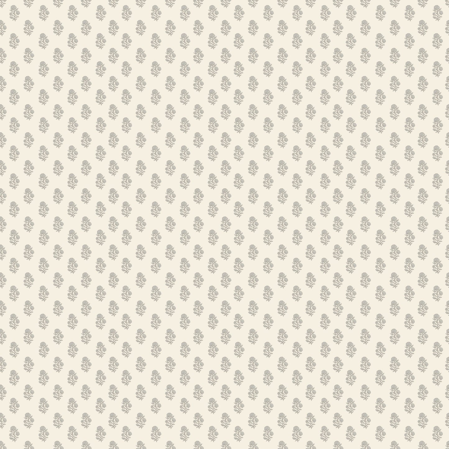 Prudence Wallpaper by Daphne and Sage