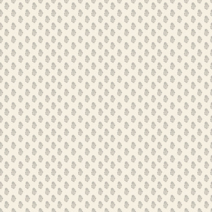 Prudence Wallpaper by Daphne and Sage