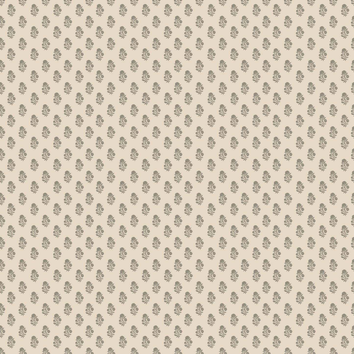 Prudence Wallpaper by Daphne and Sage