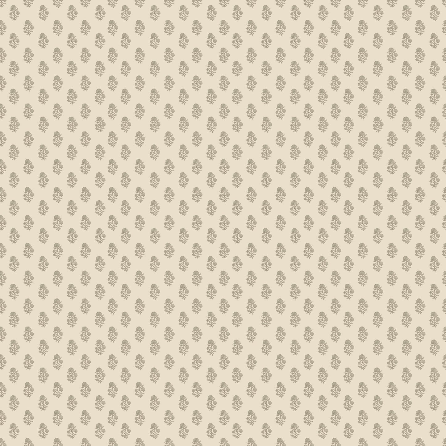 Prudence Wallpaper by Daphne and Sage