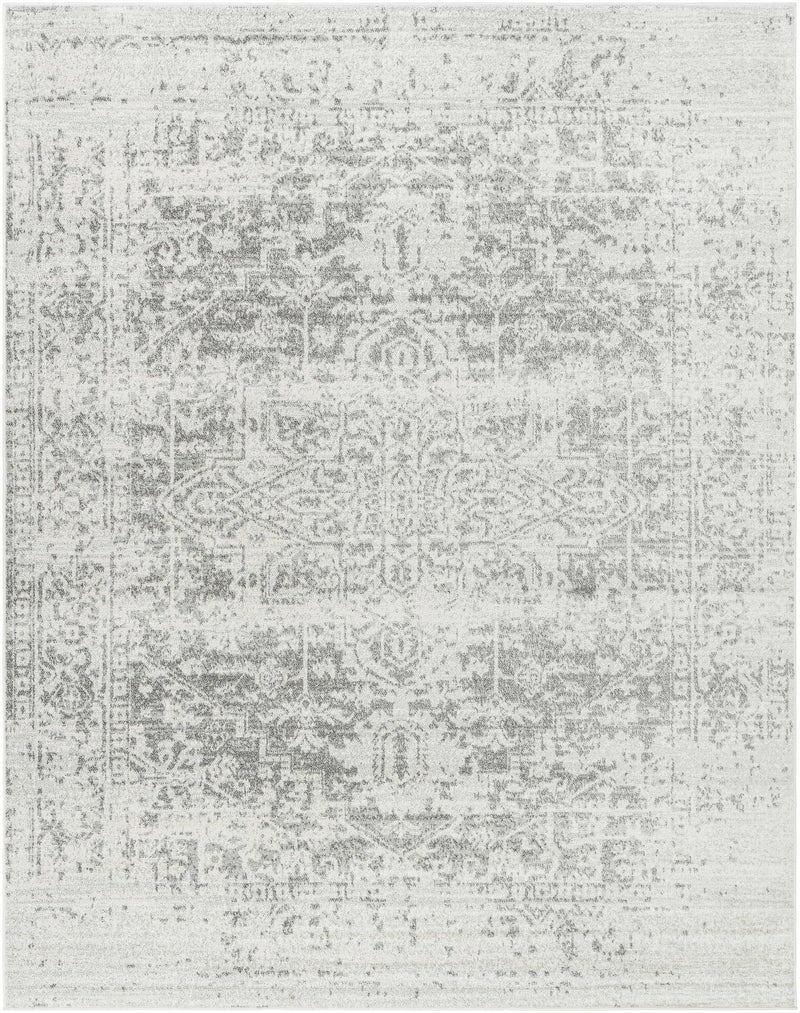 Rachel Area Rug