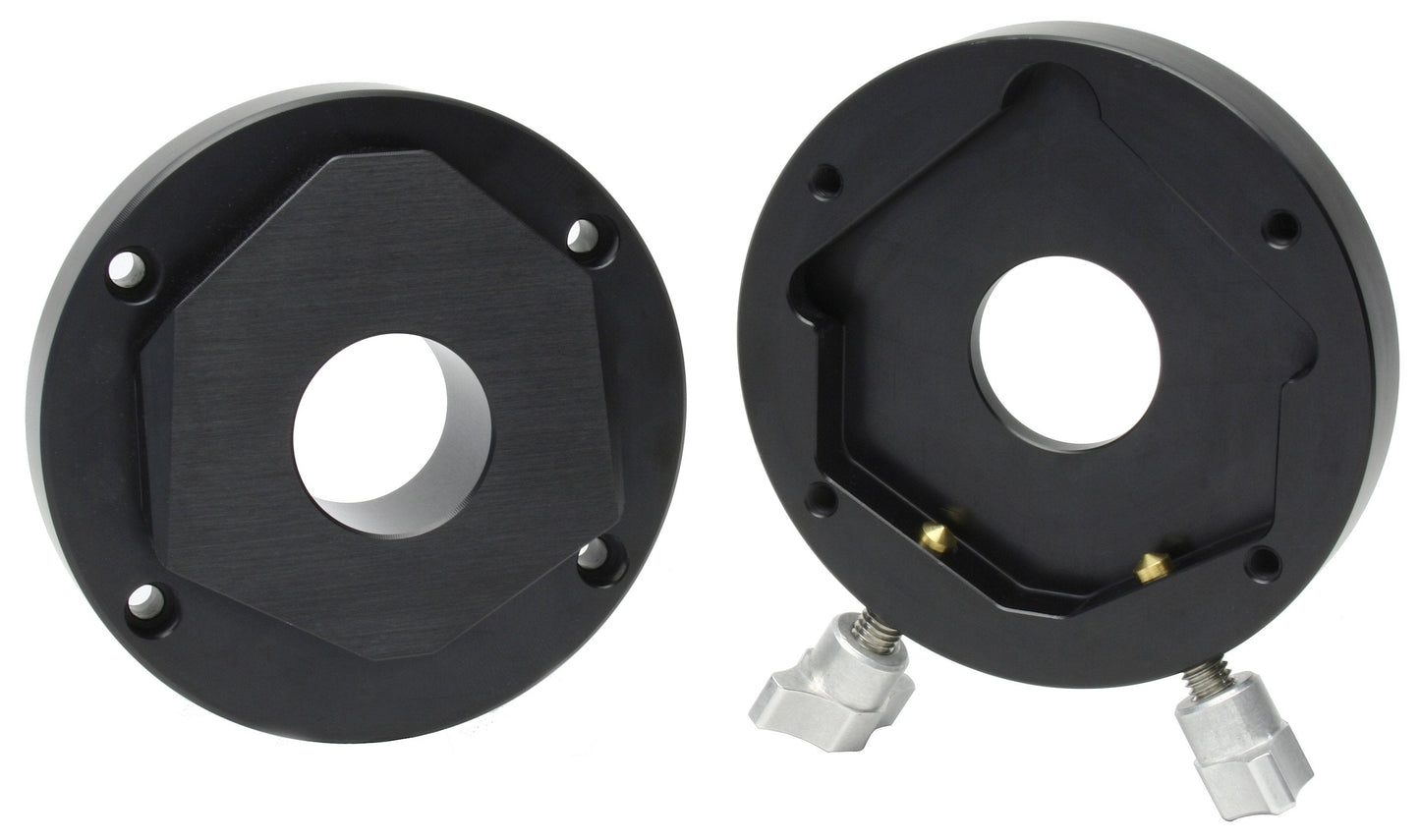 Losmandy G-11 UPGRADE PMC-Eight GoTo System