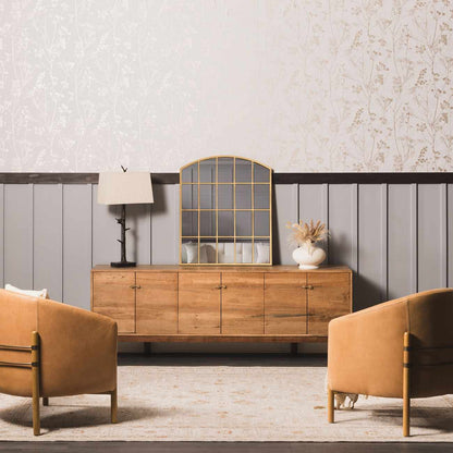 Richelieu Luxe Turkish Rug