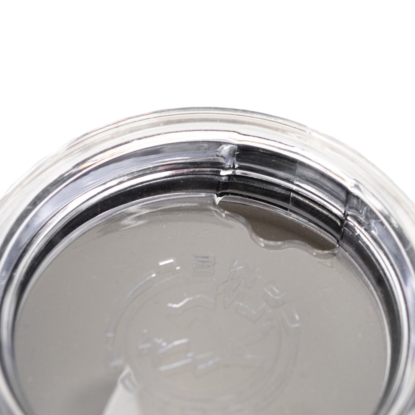 Sandhill Crane Stainless Steel Vacuum Insulated Tumbler | 20 oz | Multiple Colors | RCK Creations and More