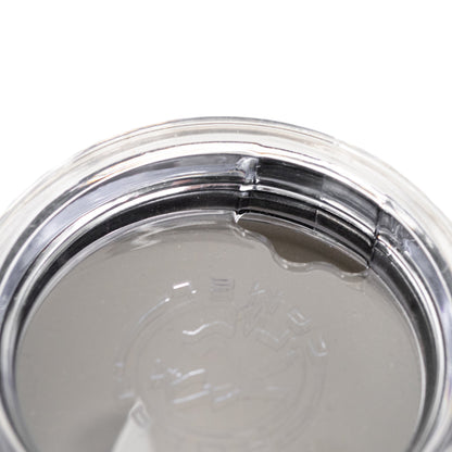Sandhill Crane Stainless Steel Vacuum Insulated Tumbler | 20 oz | Multiple Colors | RCK Creations and More