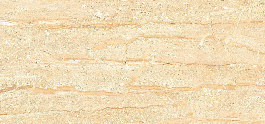 Reel Dark Glossy 12x24 Wall Tile - NACS Collection