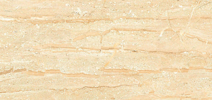 Reel Dark Glossy 12x24 Wall Tile - NACS Collection