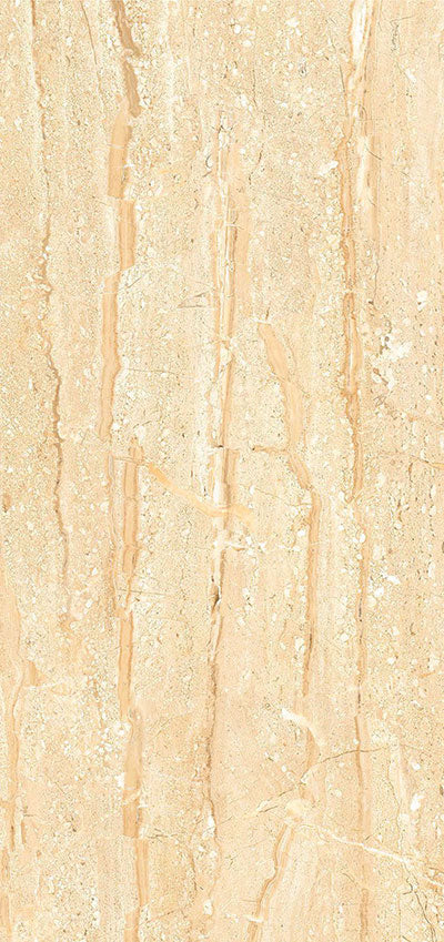 Reel Dark Glossy 12x24 Wall Tile - NACS Collection