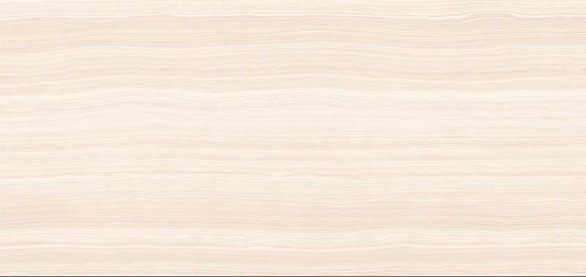 River Ivory Stonee Glossy 12x24 Wall Tile - NACS Collection