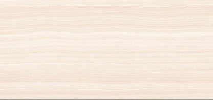 River Ivory Stonee Glossy 12x24 Wall Tile - NACS Collection