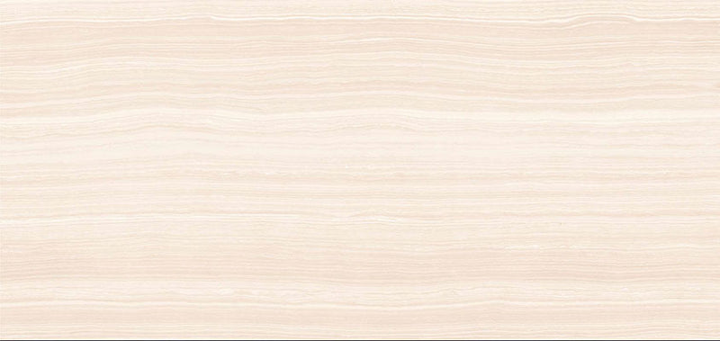 River Ivory Stonee Glossy 12x24 Wall Tile - NACS Collection