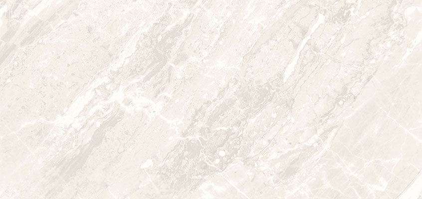 River Pista Stone Glossy 12x24 Wall Tile - NACS Collection