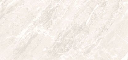 River Pista Stone Glossy 12x24 Wall Tile - NACS Collection